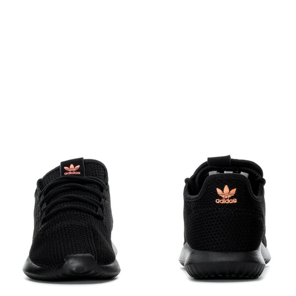 adidas Shoes - Adidas tumblr